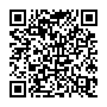 QR code for 005CKA