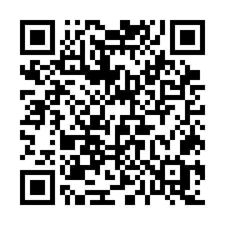QR code for 005COG