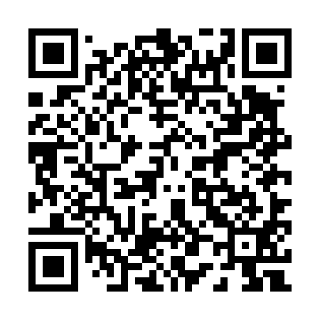 QR code for 005D91