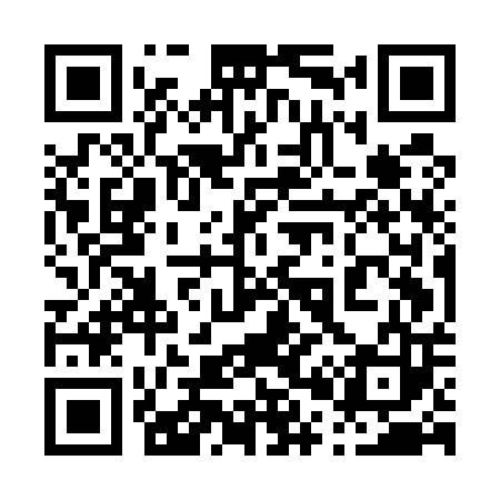 QR code for 005E03