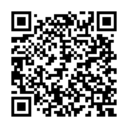 QR code for 005E04