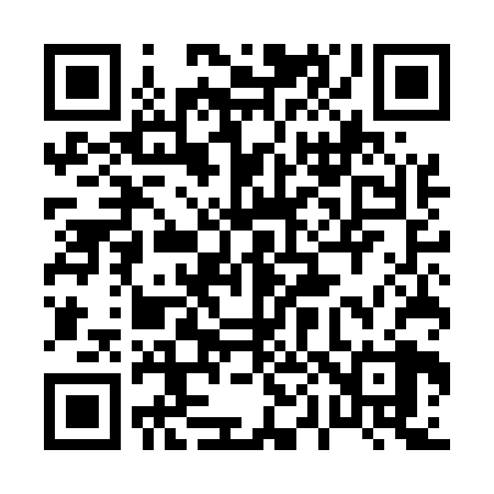 QR code for 005E28