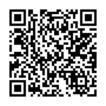 QR code for 005F45