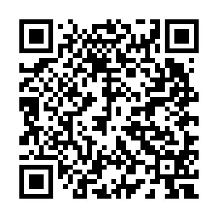 QR code for 005F94