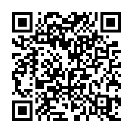 QR code for 005FRC