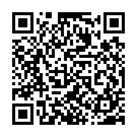 QR code for 005G04