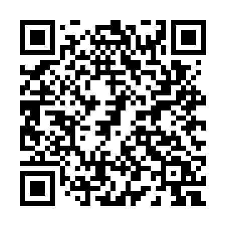 QR code for 005GRT