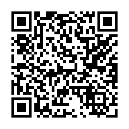 QR code for 005H13