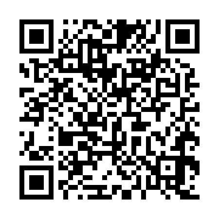 QR code for 005H72