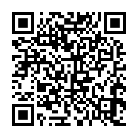 QR code for 005I73