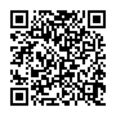 QR code for 005I82