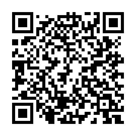 QR code for 005JEL