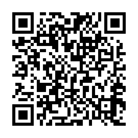 QR code for 005L59