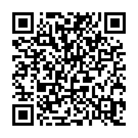 QR code for 005LBG