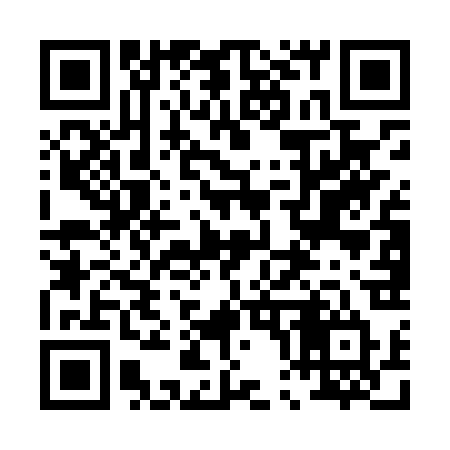 QR code for 005LRT