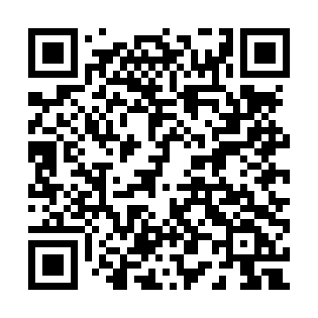 QR code for 005LTF