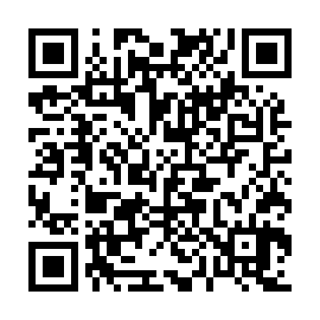 QR code for 005M64