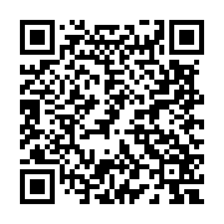 QR code for 005M66