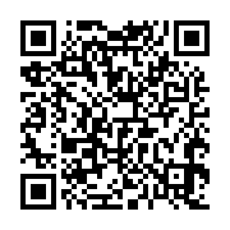 QR code for 005M73