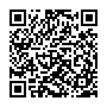 QR code for 005N47