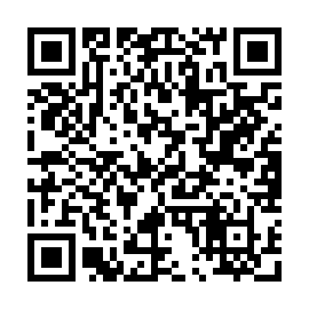 QR code for 005NCZ