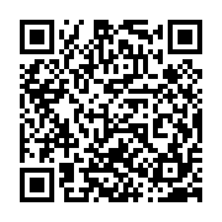 QR code for 005P14