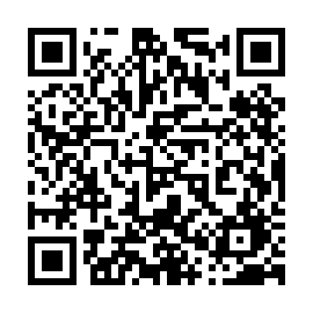 QR code for 005PBD
