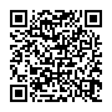 QR code for 005Q22