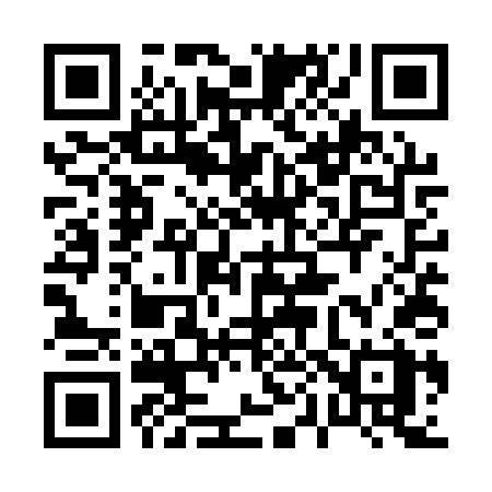 QR code for 005QTX