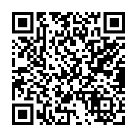 QR code for 005R31
