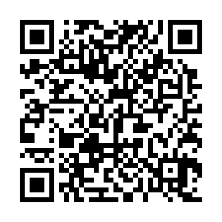 QR code for 005S24