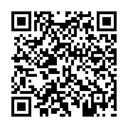 QR code for 005SSP