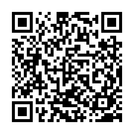 QR code for 005SUL