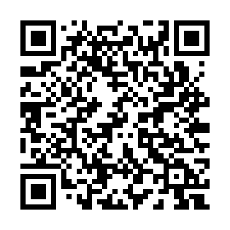 QR code for 005SWD