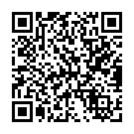 QR code for 005SWR