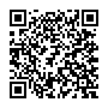 QR code for 005TLM