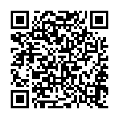 QR code for 005U97