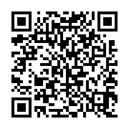 QR code for 005V11