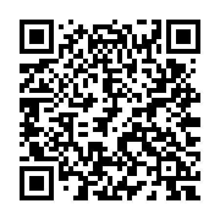 QR code for 005VZF