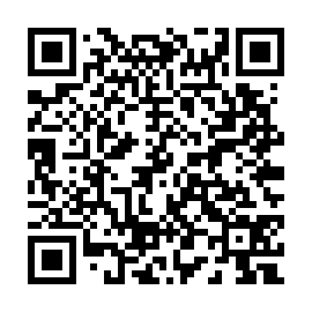 QR code for 005W34