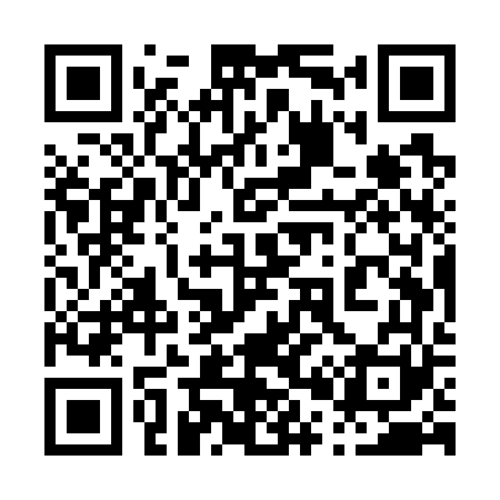 QR code for 005W61