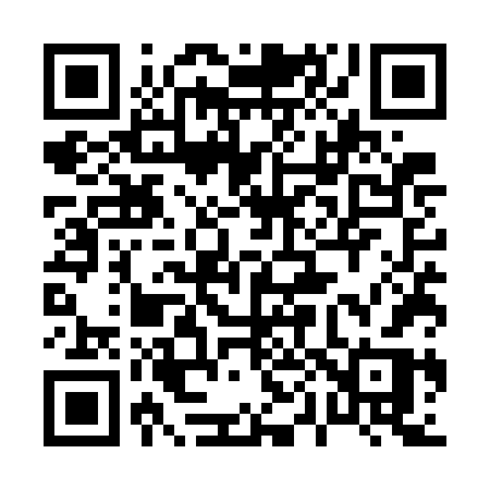 QR code for 005WFR