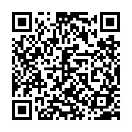 QR code for 005WHK