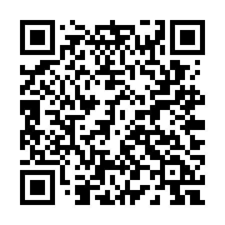 QR code for 005WJD