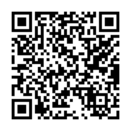 QR code for 005X02