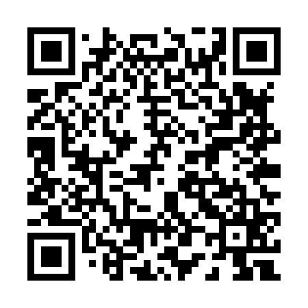 QR code for 005X65