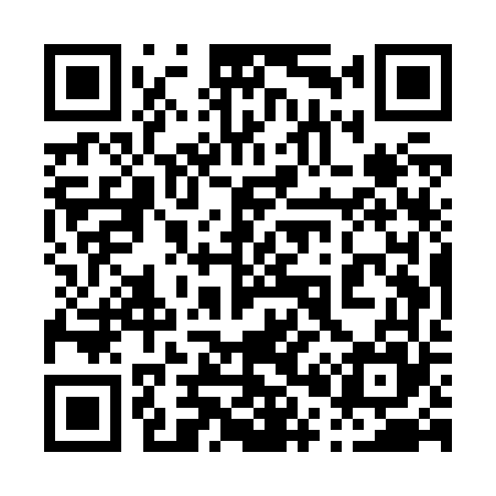 QR code for 005Z65