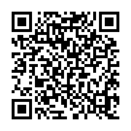 QR code for 005ZKO