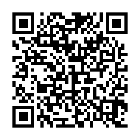 QR code for 006A02