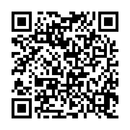 QR code for 006A86